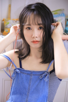 日本午夜精品久久久无码