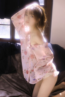 品色免费