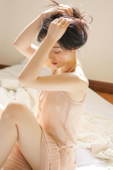 谁是宝藏歌手