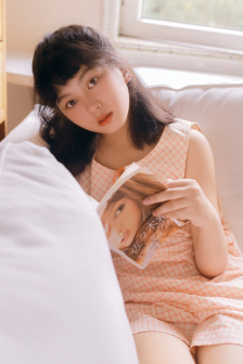 555影视